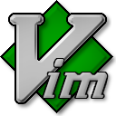 Vim