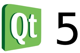 qt5